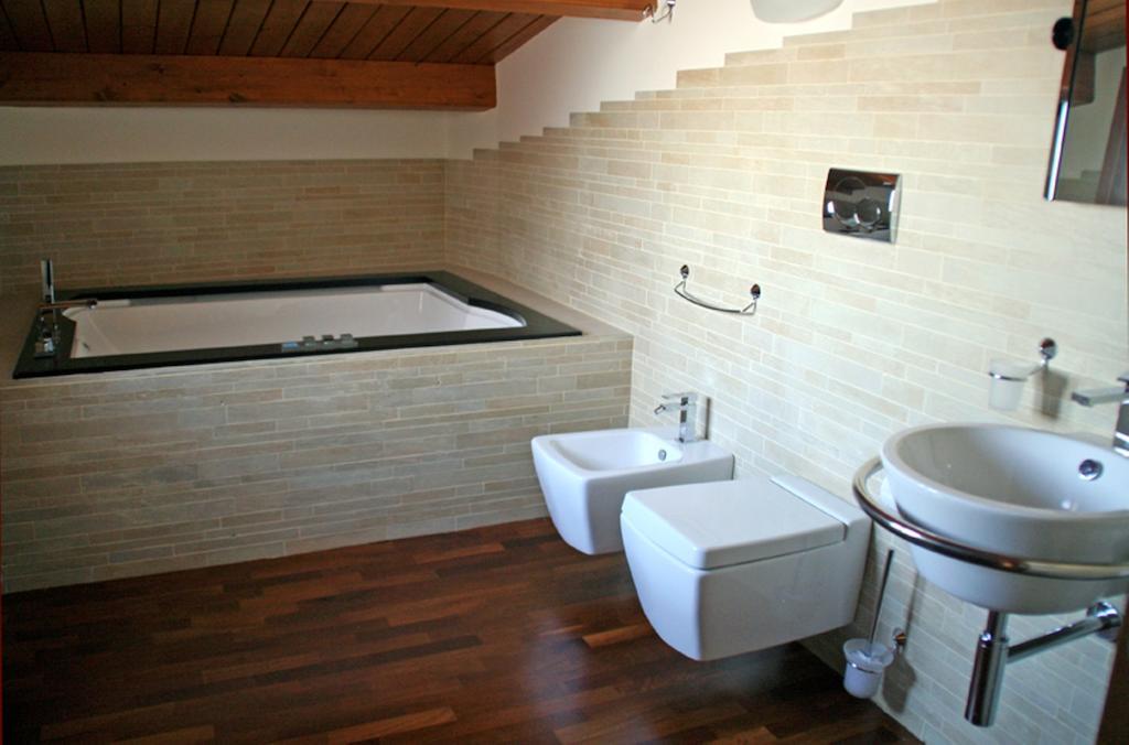 I Cento Campanili Apartman Acireale Szoba fotó