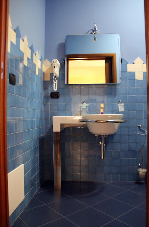 I Cento Campanili Apartman Acireale Kültér fotó