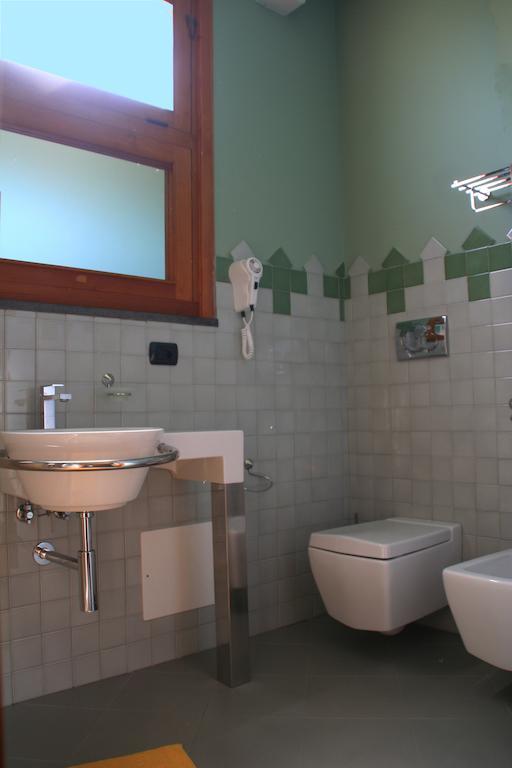 I Cento Campanili Apartman Acireale Kültér fotó