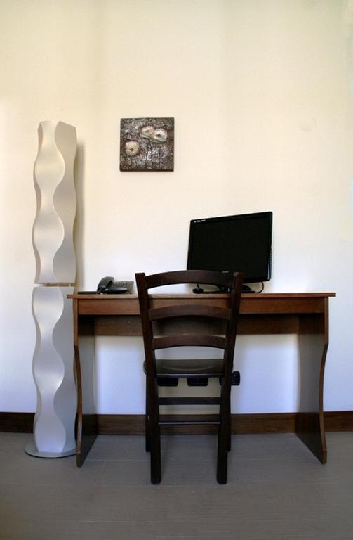 I Cento Campanili Apartman Acireale Kültér fotó
