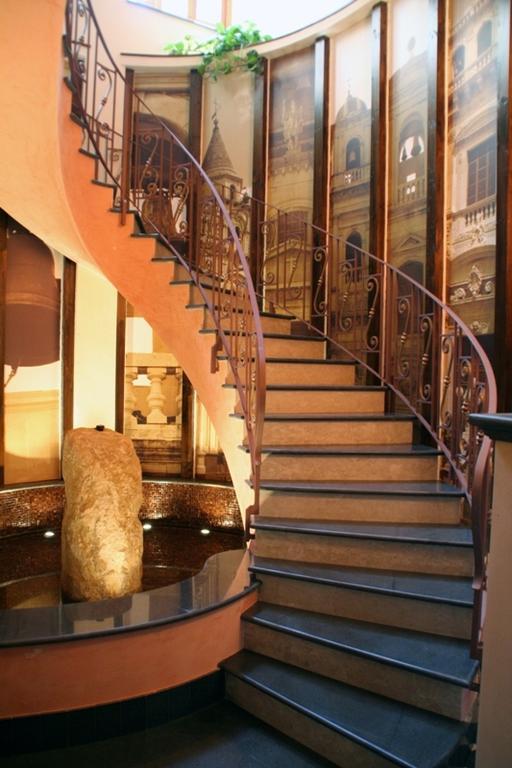 I Cento Campanili Apartman Acireale Kültér fotó