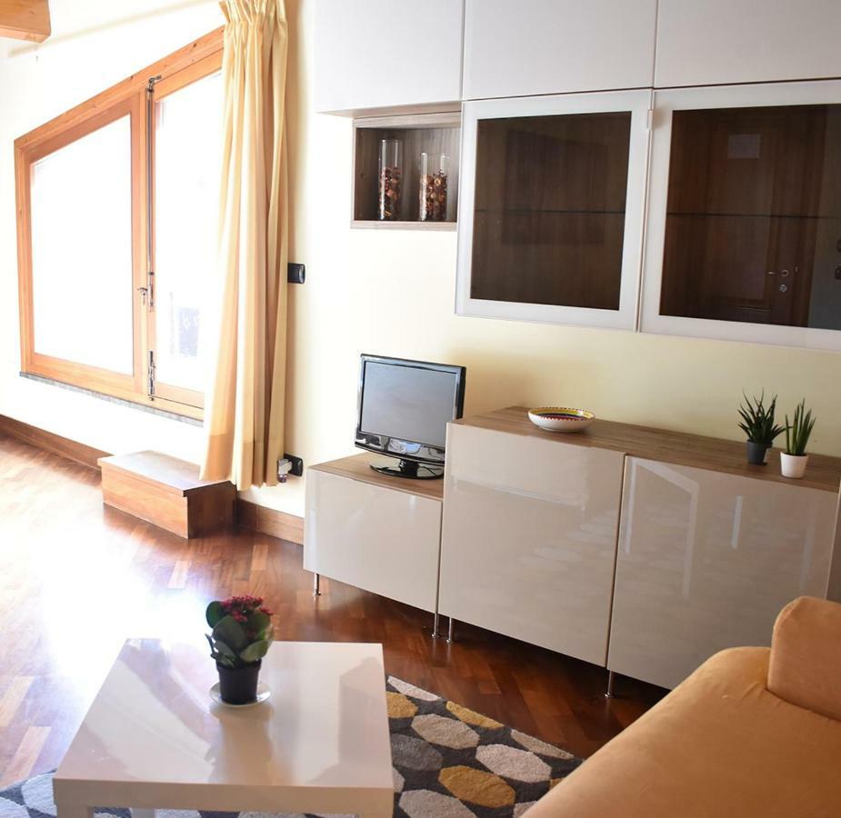 I Cento Campanili Apartman Acireale Kültér fotó